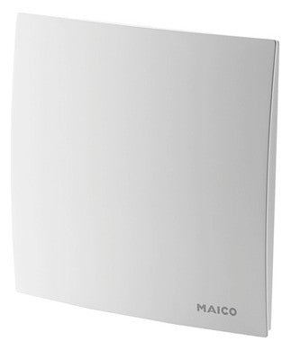 MAICO Abdeckung ER-A