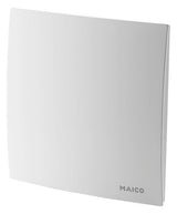 MAICO Abdeckung ER-AK