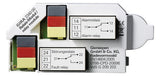 GIRA Relaismodul 234000