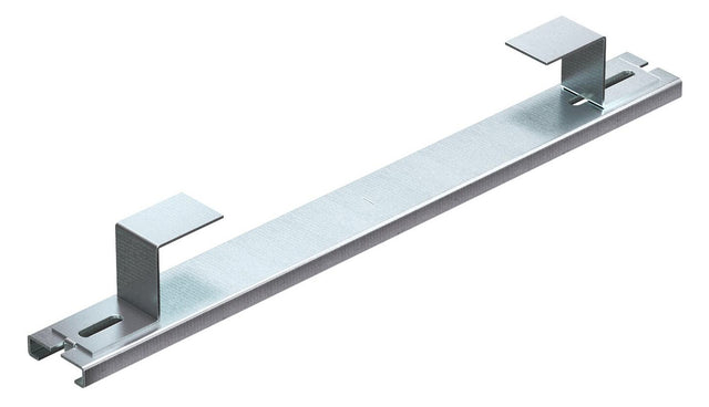 BETTERMANN Stütze Zubehör IBST 35048