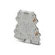 PHOENIX Trennverstärker 9,6-30V aktiv MINI MCR-2-I-I 1Kan Galv.Trenn NT