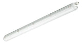 PHILIPS-LICHT LED-Feuchtraumleuchte 29W CoreLine WT120C G2 LED40S/840 PSU L1200