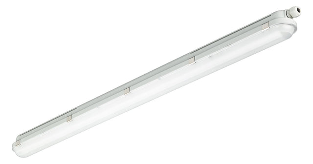 PHILIPS-LICHT LED-Feuchtraumleuchte 29W CoreLine WT120C G2 LED40S/840 PSU L1200