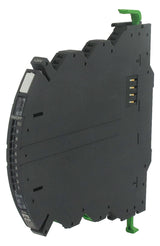 MURRELEKTRONI Mico Pro Lastkreisüberwac 9000-41091-0101