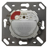 BEG Bewegungsmelder 0-180° UP ws BWM Indoor 180-S ohne Rahmen IP20 2300W