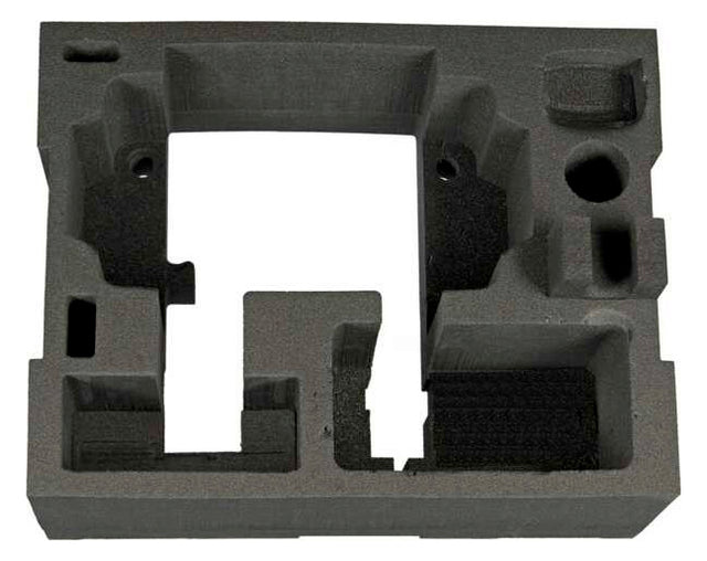 GOSSEN-METRA Koffereinlage Kst Foam SORTIMO L-BOXX