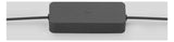 BEGA LED-Steuerung 0-100W 48V IP67 stat UniLink Play 71321 Metallgeh