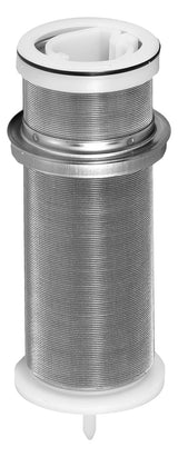 Honeywell Filtereinsatz AF11S-1 D Durchlassweite 200 mü, kpl.