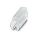 PHOENIX Kabelmarkierung tra Ader Kst PATG 3/15  4-7mm 15x4mm Textf aufschieb
