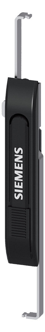 SIEMENS Schließsystem 8GK9561-0KK01