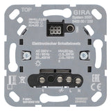 GIRA natur 20-400W NSTeing f.Taste System 3000 540500