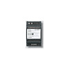 SIEDLE Lade-Netzteil 12V AC syst.unabh TR 603-0 IP20