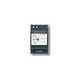 SIEDLE Lade-Netzteil 12V AC syst.unabh TR 603-0 IP20