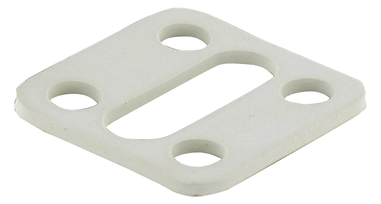 MURR Flanschdichtung 7000-99251-0000000