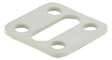 MURR Flanschdichtung 7000-99251-0000000