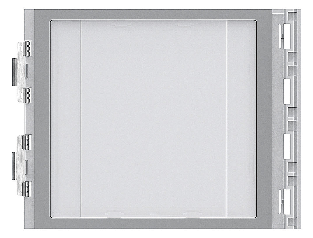 LEGRAND Infomodul Bus 115x91x11mm Bticino 352200