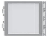 LEGRAND Infomodul Bus 115x91x11mm Bticino 352200