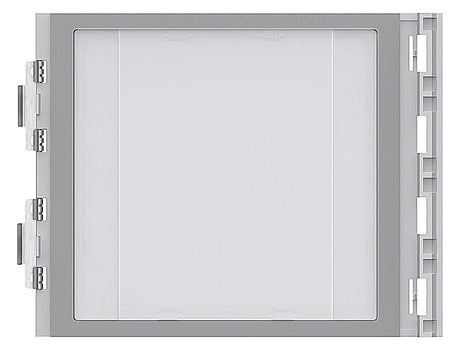 LEGRAND Infomodul Bus 115x91x11mm Bticino 352200