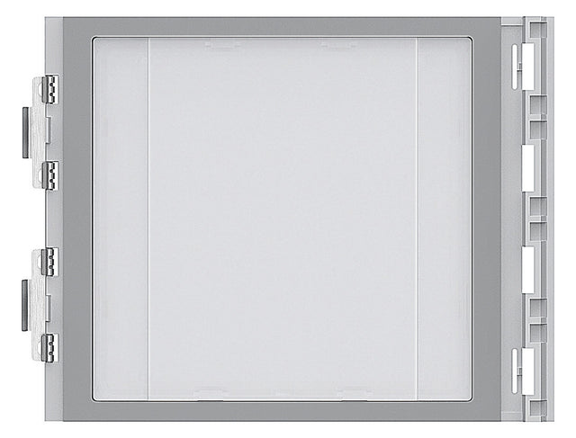 LEGRAND Infomodul Bus 115x91x11mm Bticino 352200
