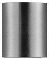NORDLUX LED-Wandanbauleuchte 12W 3000K Canto2 49701034 A+ 500lm edst vz Konv