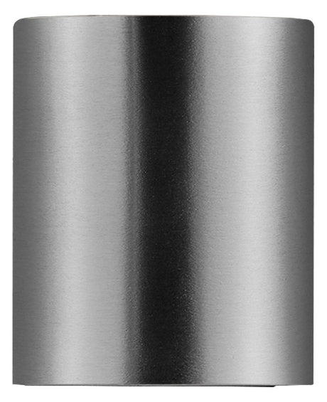 NORDLUX LED-Wandanbauleuchte 12W 3000K Canto2 49701034 A+ 500lm edst vz Konv