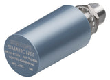 SIEMENS WLAN-Antenne Indoor Outdoor 6GK5792-4DN00-0AA6 Buchse