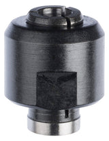 BOSCH-EW Bohrfutter 6mm 2608570084