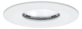 PAULMANN LED-Einbaustrahler 6,8W Konv ws CoinSlim 938.81 1LED 2700K ws 425lm ws