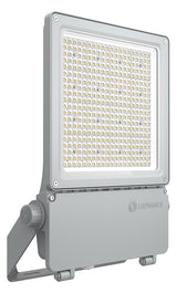 LEDVANCE LED-Anbaustrahler 180W Konv ws FL FLEX P 180W ML 830 A55X120 WAL 1LED