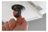 REGIOLUX LED-Deckeneinbauleuchte 32W ws protection -PREO/625 IP54 4300 840 4000K