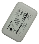 OSRAM Controller IP20 DALI magic