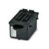 PHOENIX Reiniger BM ID-CLEANING CARTR.