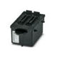 PHOENIX Reiniger BM ID-CLEANING CARTR.