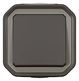 LEGRAND Wechselschalter anth mt AP IP55 Legrand 069761L 1f