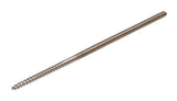 Sonnenkraft SK-Stockschraube RKA2500, 0 (2 Stk.) | 1776