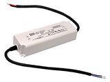 MEANWELL LED-Trafo 35W 2917mA 12V IP67 LPV1235 Kstgeh stat 148x40x30mm