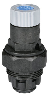 SV-Austauschsatz A152 3/4", 10 bar