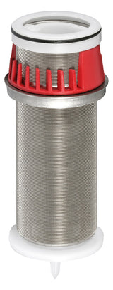 Honeywell Filtereinsatz komplett AF11DS passend für 1/2" - 3/4 | AF11DS-1/2A