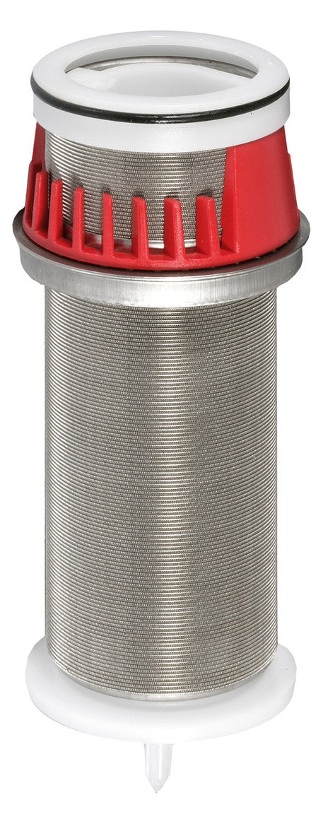 Honeywell Filtereinsatz komplett AF11DS passend für 1/2" - 3/4 | AF11DS-1/2A