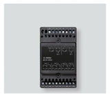 SIEDLE Schaltgerät LAN F=erweitern AE I/O 670-0