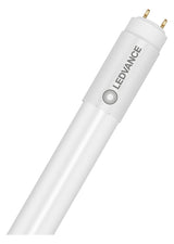 LEDVANCE LED-Röhrenlampe G13 T8 20W ws E LED TUBE T8 HF P 1500 mm 20W 830 3000K