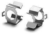 HOUBEN Haltefeder chr ST GU5,3 109554