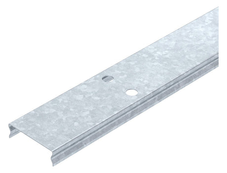 BETTERMANN Deckel aufrast 50x3000mm DGRR 50 FT Gitterrinne