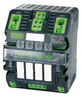 MURR Stromwächter DC 1-4A min.Ansp=0,02s 9000-42084-0100400 max.Ansp=0,02s
