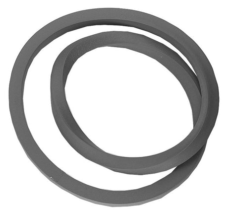 BOSCH Ersatzteil TTNR: 87102030350 Brennerdichtung