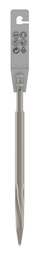 BOSCH-EW Maschinenmeißel spitz SDSplus 2609390576