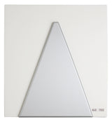 GROTHE Gong 8V/AC 83dB elektromech Kst GONG 065 Bw IP20 1-0,3A