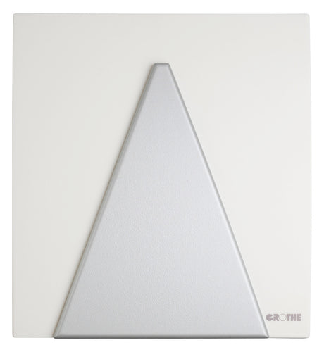 GROTHE Gong 8V/AC 83dB elektromech Kst GONG 065 Bw IP20 1-0,3A