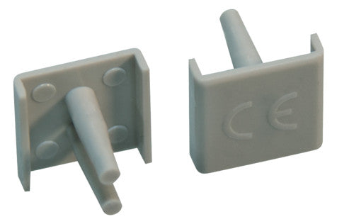 DOEPKE Endkappe EK-2/10