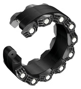 Doyma Gliederkette Link-Seal-Ausf. S 316 | 650027500040